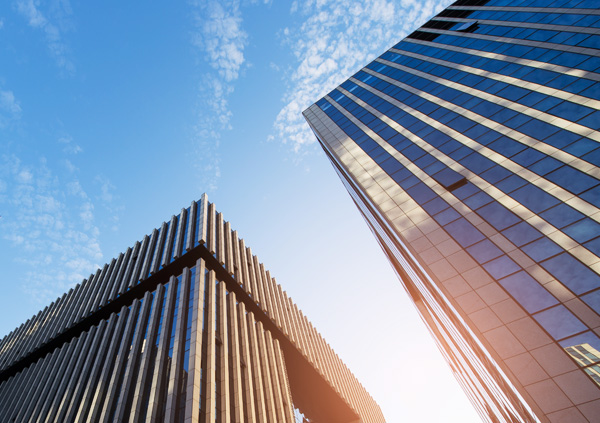 IATF16949认证、as9100d认证-得荣本地博慧达iso56005认证、as9100d认证(甘孜市得荣县分公司)、IATF16949认证、ISO9000认证、as9100d认证、ISO9000认证、iso56005认证、ISO14000\ESD防静电认证。